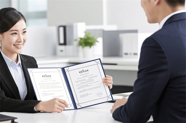 品牌連鎖經(jīng)營(yíng)：共享成功，共創(chuàng)輝煌的多重優(yōu)勢(shì)