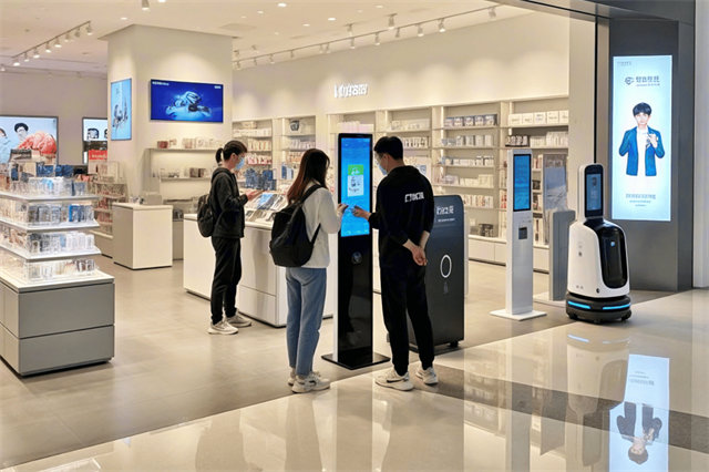 什么是標(biāo)準(zhǔn)化復(fù)制?連鎖企業(yè)為什么要做標(biāo)準(zhǔn)化復(fù)制?