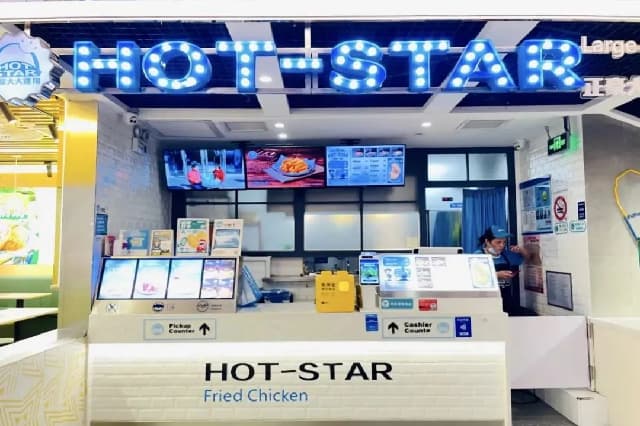 門店連鎖經(jīng)營(yíng)模式有哪些?門店連鎖經(jīng)營(yíng)模式探析