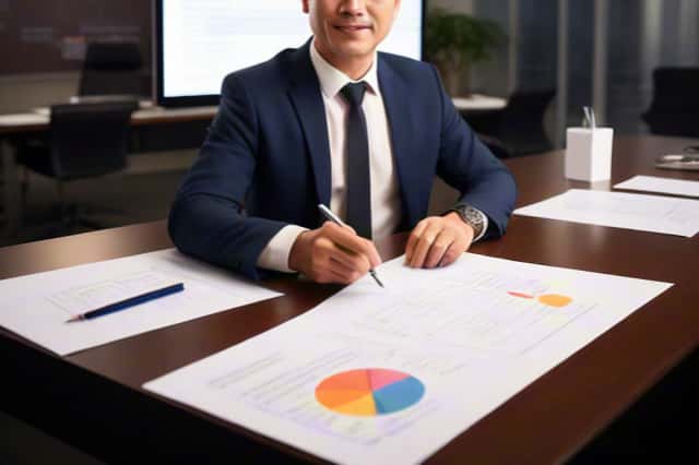 招商工作怎么做：全面策略與實(shí)踐指南