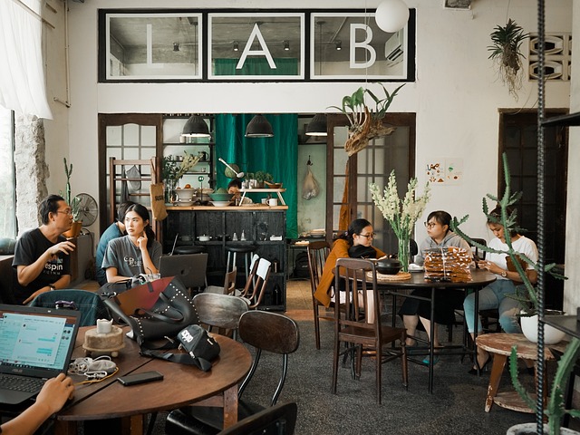 連鎖門店具有哪些經(jīng)營優(yōu)勢？連鎖門店的經(jīng)營優(yōu)勢探析