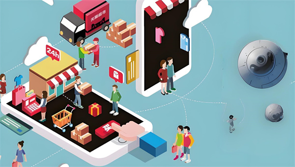 商家怎么做招商加盟（怎樣做招商加盟）