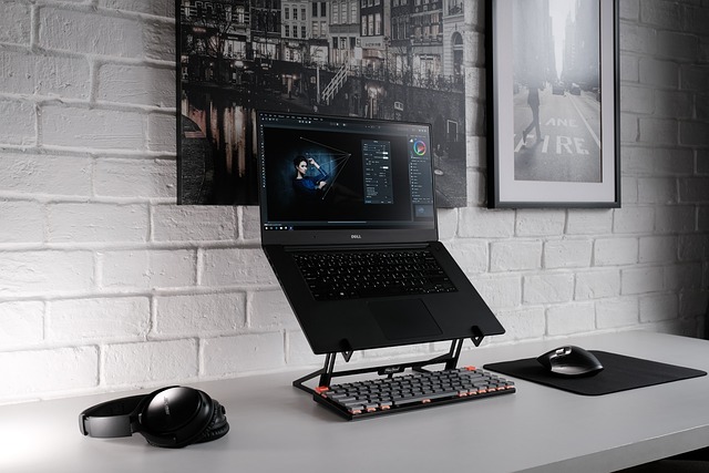 連鎖店怎么管理經(jīng)營(yíng)（連鎖門店運(yùn)營(yíng)管理）