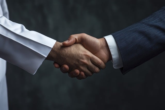 如何建立有效的合伙人制度（建立合伙人管理制度）