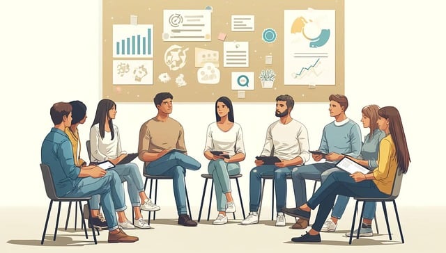 企業(yè)標(biāo)準(zhǔn)化怎么做（企業(yè)標(biāo)準(zhǔn)化流程）