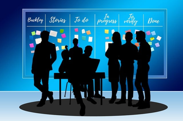 特許經(jīng)營(yíng)的三個(gè)主要特征（特許經(jīng)營(yíng)的含義）