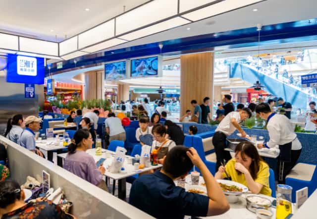 店里沒人氣沒生意，該如何破局?