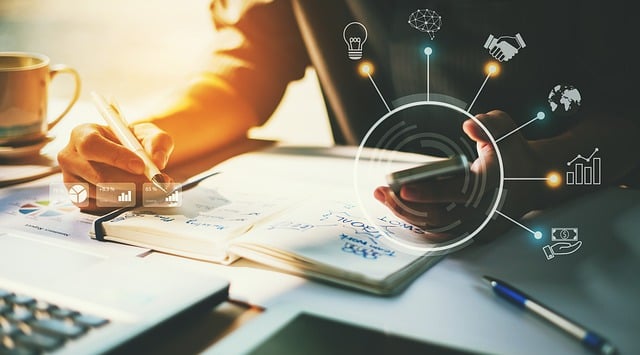 連鎖企業(yè)的盈利模式有哪些（連鎖企業(yè)的盈利模式探析）