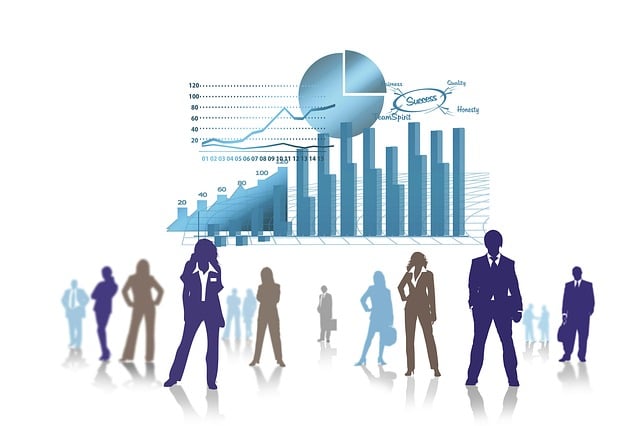 標準化管理包括哪些方面（標準化管理的要點）