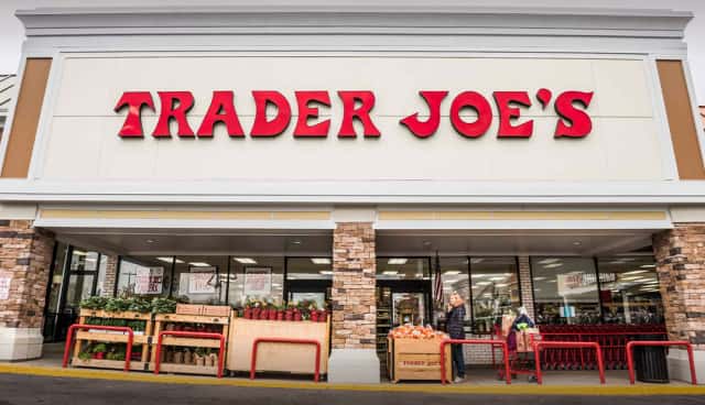 全美最受歡迎超市！“美版胖東來”如何讓年輕人上頭？