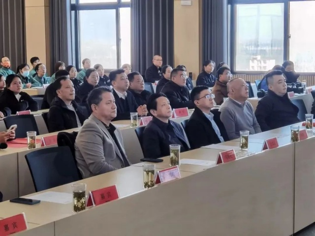 田三食品科技有限公司&逸馬連鎖產(chǎn)業(yè)集團戰(zhàn)略陪跑項目正式啟動