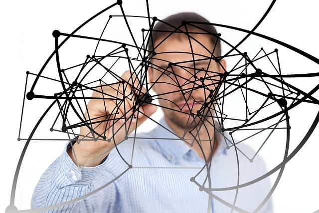 連鎖經(jīng)營的五大核心問題及其應(yīng)對策略