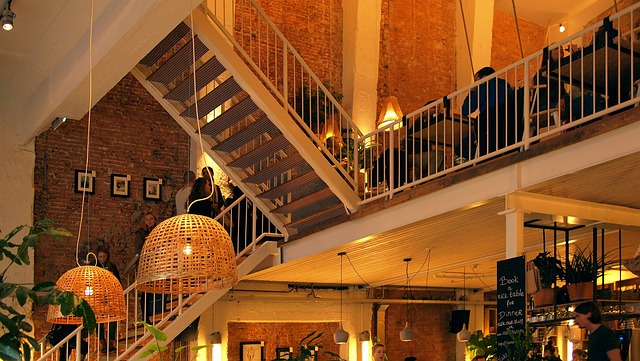 連鎖門店運(yùn)營管理的關(guān)鍵要素解析