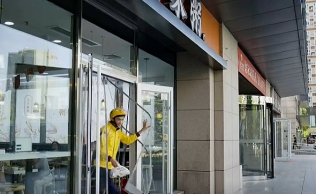 “衛(wèi)星店”，2025年撬動(dòng)連鎖大未來(lái)