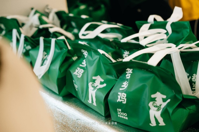 “衛(wèi)星店”，2025年撬動(dòng)連鎖大未來(lái)