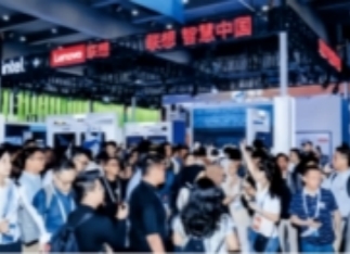 微信截圖_20250115153525 微信截圖_20250115153525