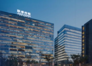 聯(lián)系集團(tuán) 聯(lián)系集團(tuán)