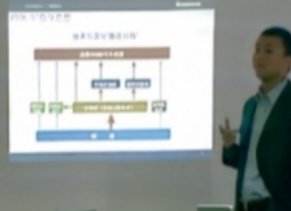 微信截圖_20250115153507 微信截圖_20250115153507