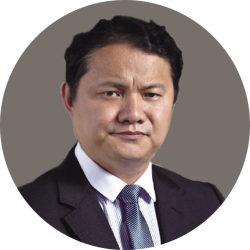 微信圖片_20250115084723