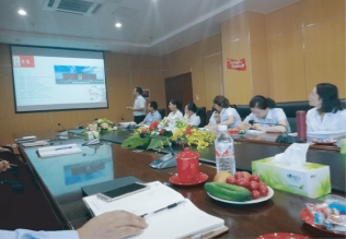 寧夏百瑞源枸杞股份有限公司 寧夏百瑞源枸杞股份有限公司