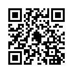 562e6f65-0c99-421b-92bc-b00defeb356d