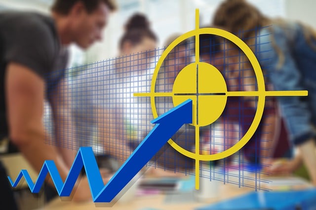 門店標(biāo)準(zhǔn)化的實施效果如何提升（實施效果提升策略）