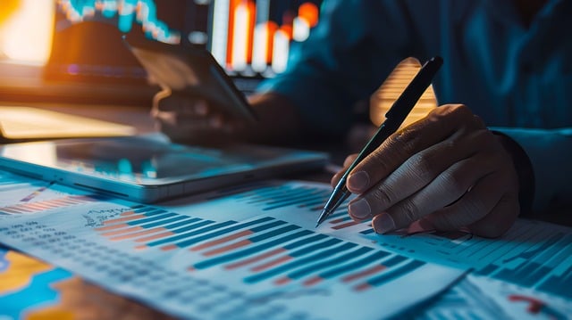 特許經(jīng)營(yíng)的關(guān)鍵是什么（特許經(jīng)營(yíng)的關(guān)鍵要素解析）