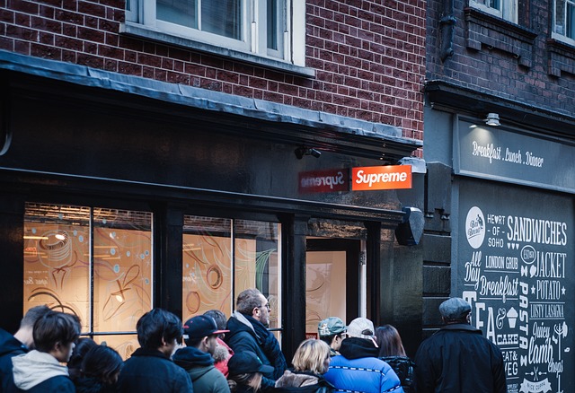 如何從單店發(fā)展到連鎖店（單店連鎖發(fā)展模式）