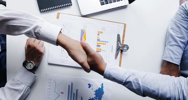 合伙企業(yè)經(jīng)營方式有哪些（合伙制企業(yè)經(jīng)營）