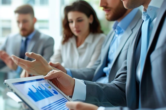 門(mén)店如何快速擴(kuò)張（門(mén)店的快速擴(kuò)張是企業(yè)實(shí)現(xiàn)規(guī)?；l(fā)展）