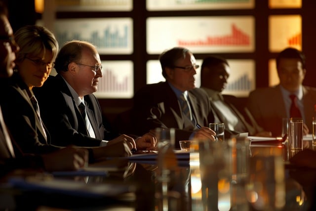 連鎖門店應該怎么做好管理（連鎖門店的管理）