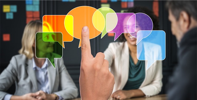 連鎖店經(jīng)營(yíng)模式與管理策略探析