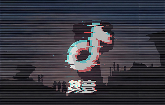 抖音的商業(yè)模式是什么（抖音的商業(yè)模式探析）