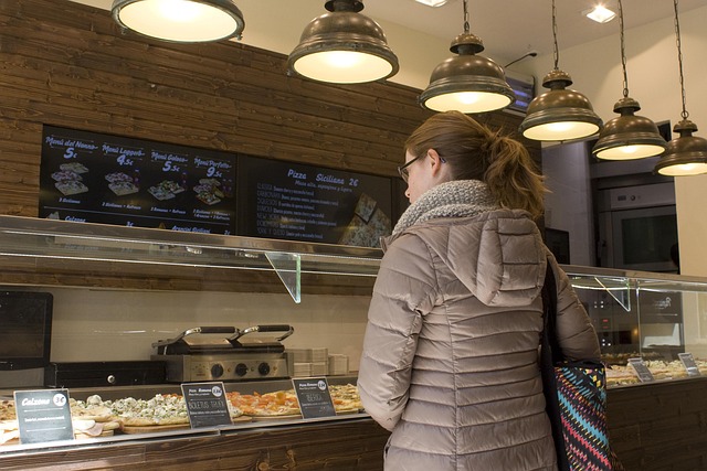 門店日常管理工作內(nèi)容（店的日常運營管理）