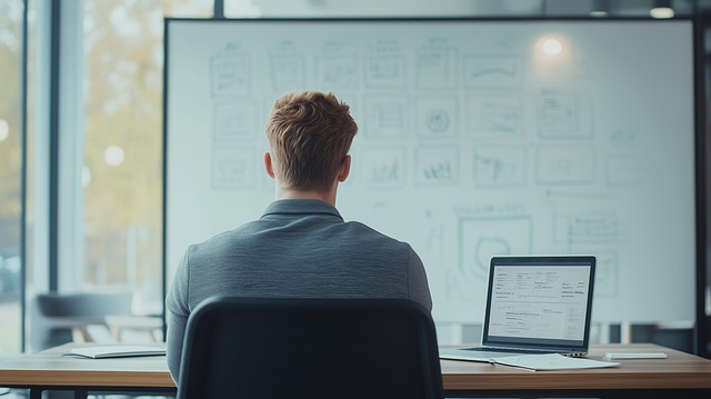 開店招商加盟：解鎖創(chuàng)業(yè)密碼的黃金賽道與實(shí)戰(zhàn)指南