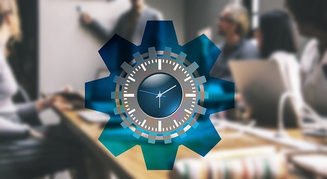 門店管理的多維棋盤：效率、體驗(yàn)與可持續(xù)增長的戰(zhàn)略布局