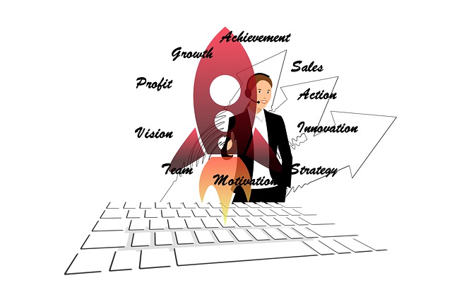 單店盈利模式設(shè)計(jì)：構(gòu)建可持續(xù)盈利的模型