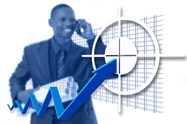 從單店到連鎖：破解規(guī)?；瘮U張的核心密碼