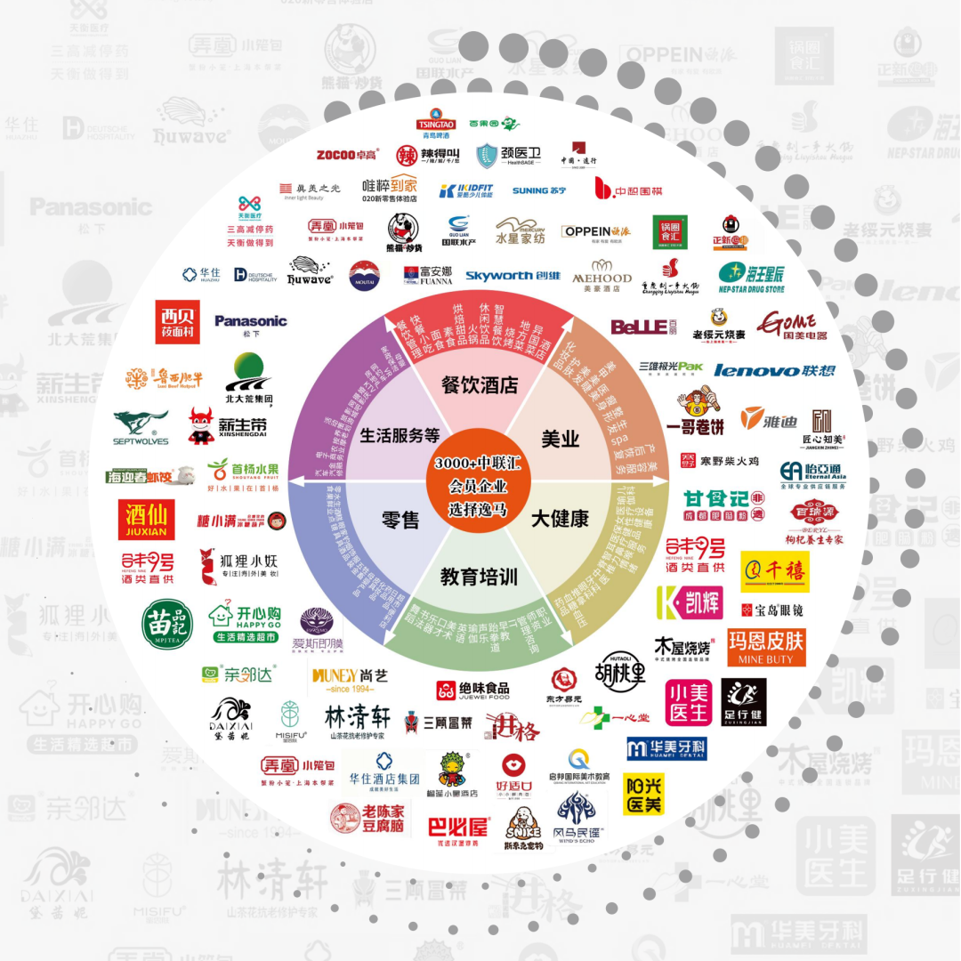 連鎖產(chǎn)業(yè)人才培養(yǎng)，為什么逸馬能拿下1+X“國家隊”資質(zhì)？