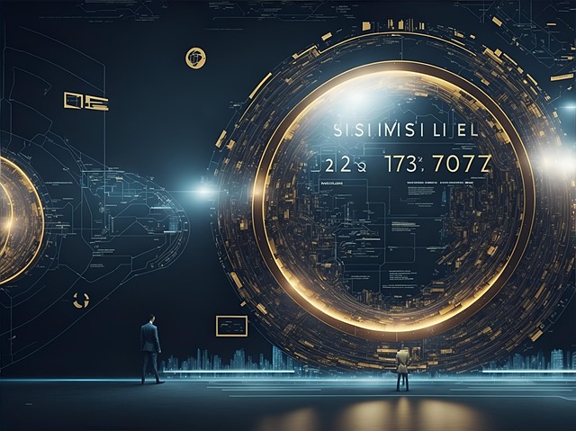 連鎖企業(yè)的區(qū)域擴張模式有哪些（連鎖企業(yè)的區(qū)域擴張模式詳解）