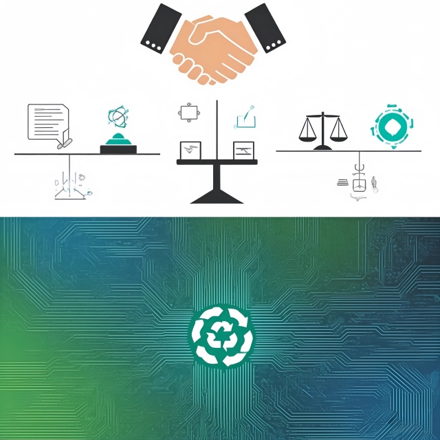 品牌授權(quán)經(jīng)營模式：商業(yè)擴張的雙刃劍