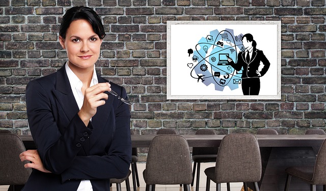 連鎖分店高效管理指南：標(biāo)準(zhǔn)化與靈活性并重的擴張之道