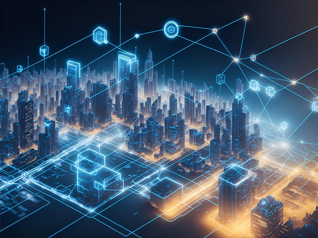 連鎖企業(yè)發(fā)展的六大核心：從規(guī)模擴(kuò)張到價值深耕的進(jìn)化路徑