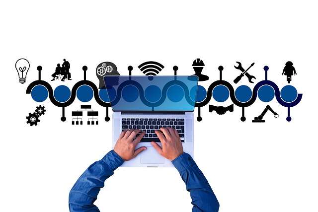 連鎖店快速擴(kuò)張的六大核心策略：從單店標(biāo)桿到千店矩陣的裂變邏輯