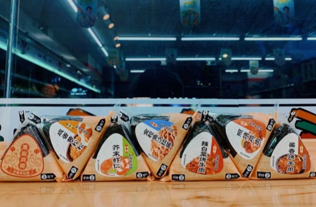 2025年便利店行業(yè)發(fā)展趨勢：重構(gòu)“最后一公里”的生態(tài)革命