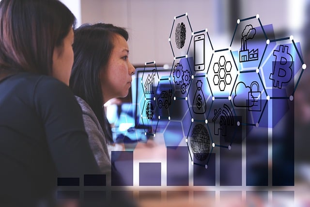 門店經營不善的15個致命傷：從案例到解決方案的深度剖析