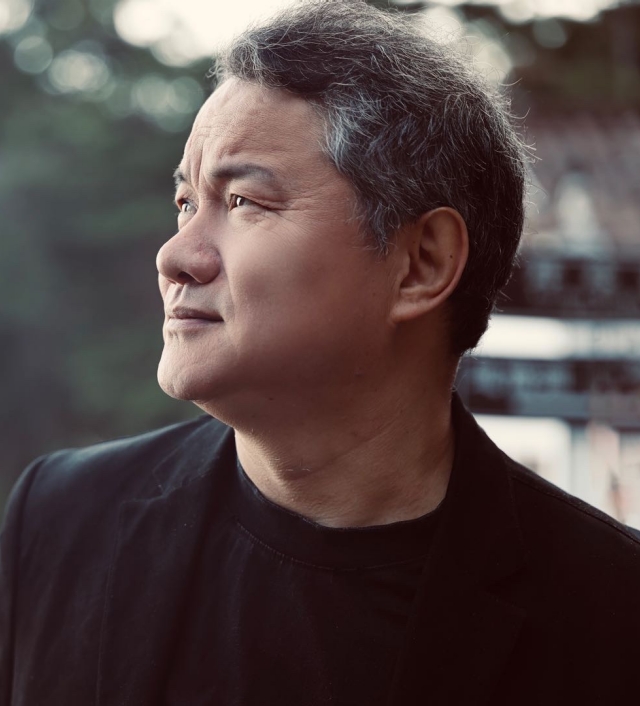 創(chuàng)始人介紹