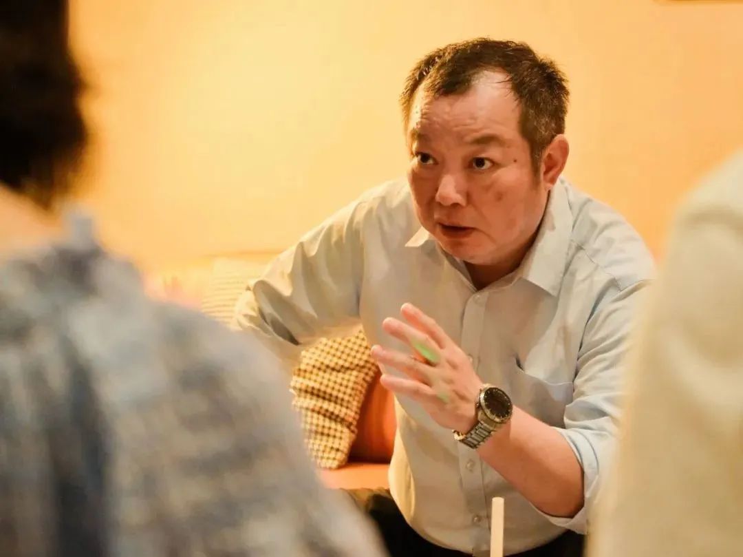 加盟店管理模式及流程深度解析：構建品牌與加盟商共贏生態(tài)