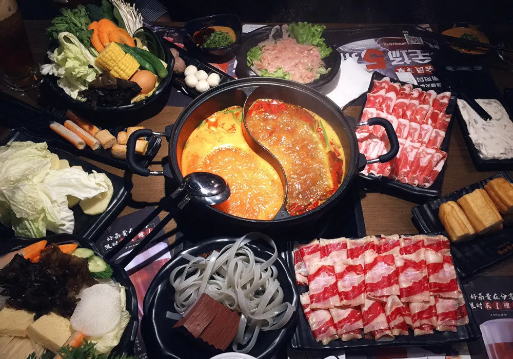 餐飲連鎖經(jīng)營(yíng)的五大核心原則：從單店成功到規(guī)模擴(kuò)張的底層邏輯