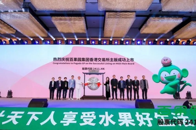 從一店到萬(wàn)店：為什么說(shuō)真正的連鎖不是“開店復(fù)制”那么簡(jiǎn)單？